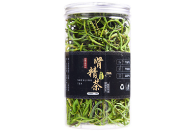 【新增/零中介费+底薪2500】新加坡大型机械厂招聘机械维修技术员!